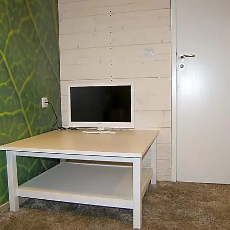Otel Seasons Glavatarski 3*