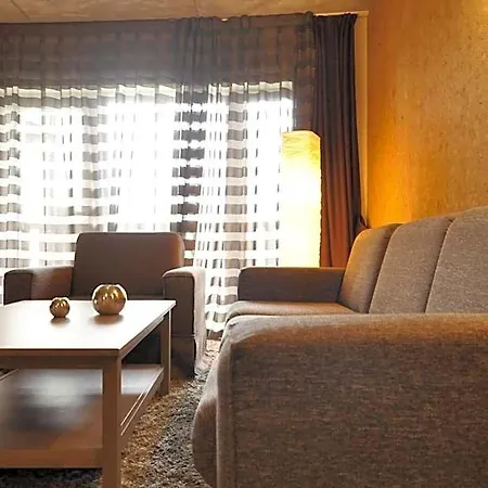 Seasons Glavatarski Otel 3*